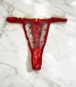 CALCINHA LUIZA - Imagem 2