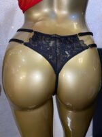 FIO BEIJO - Imagem 3