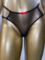 FIO BEIJO - Imagem 4