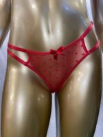 FIO BEIJO - Imagem 6