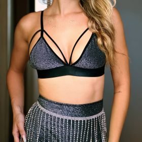 CONJUNTO CARNAVAL PRATA