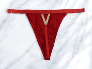 CALCINHA CHERIE - Imagem 8