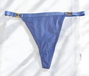 CALCINHA CHERIE - Imagem 6
