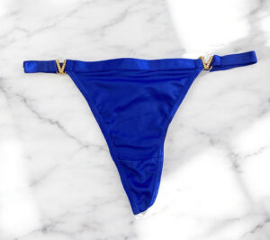 CALCINHA VÊNUS - Imagem 6