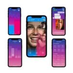 SATISFYER SUGADOR LOVE TRIANGLE COM APP - Imagem 5