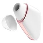 SATISFYER SUGADOR LOVE TRIANGLE COM APP