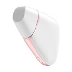 SATISFYER SUGADOR LOVE TRIANGLE COM APP - Imagem 4