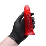 PRÓTESE AROMÁTICA 14 X 3,4 CM MORANGO