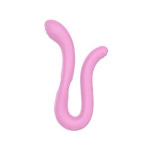 VIBRADOR MEDUSA 2 EM 1 - Imagem 3