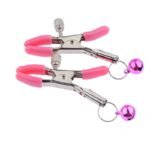 KIT COELHA SEXY + EGG - Imagem 5