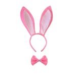 KIT COELHA SEXY + EGG - Imagem 3