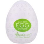 KIT COELHA SEXY + EGG - Imagem 2