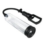 BOMBA PENIANA MANUAL 22 CM - Imagem 7