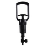 BOMBA PENIANA MANUAL 22 CM - Imagem 6