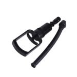 BOMBA PENIANA MANUAL 22 CM - Imagem 5