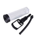 BOMBA PENIANA MANUAL 22 CM - Imagem 2