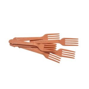 KIT DE 6 GARFOS EM FORMATO DE PÊNIS - Imagem 6