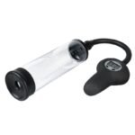 BOMBA PENIANA AUTOMÁTICA - Imagem 4