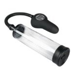 BOMBA PENIANA AUTOMÁTICA - Imagem 3