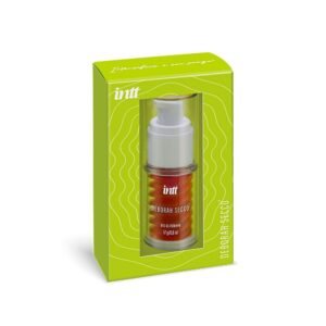 GEL CLITORIANO EXTRA EXCITANTE DEBORAH SECCO - Imagem 3