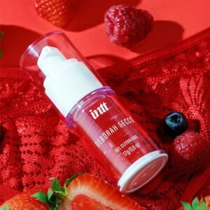 GEL CLITORIANO EXTRA EXCITANTE DEBORAH SECCO