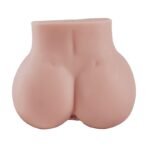 MASTURBADOR VAGINA EM CYBER BUTT 3 - Imagem 4