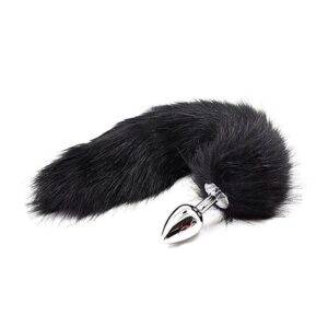 KIT MALETA SADO LUXURY - Imagem 2