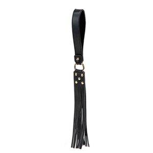KIT MALETA SADO LUXURY - Imagem 3