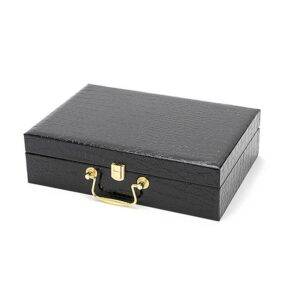 KIT MALETA SADO LUXURY - Imagem 6