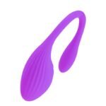 VIBRADOR BLUETOOTH VIA APP LIU - Imagem 3