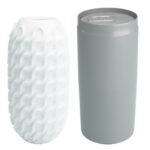 EGG MAGIC BALL - Imagem 5