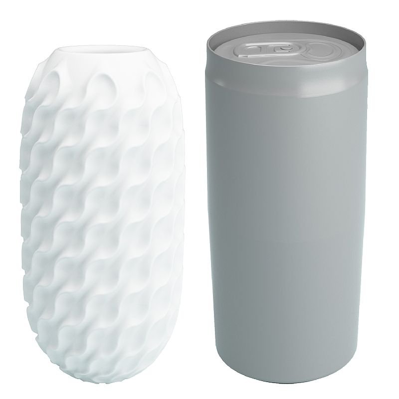 EGG MAGIC BALL - Imagem 5