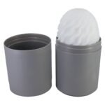 EGG MAGIC BALL - Imagem 4