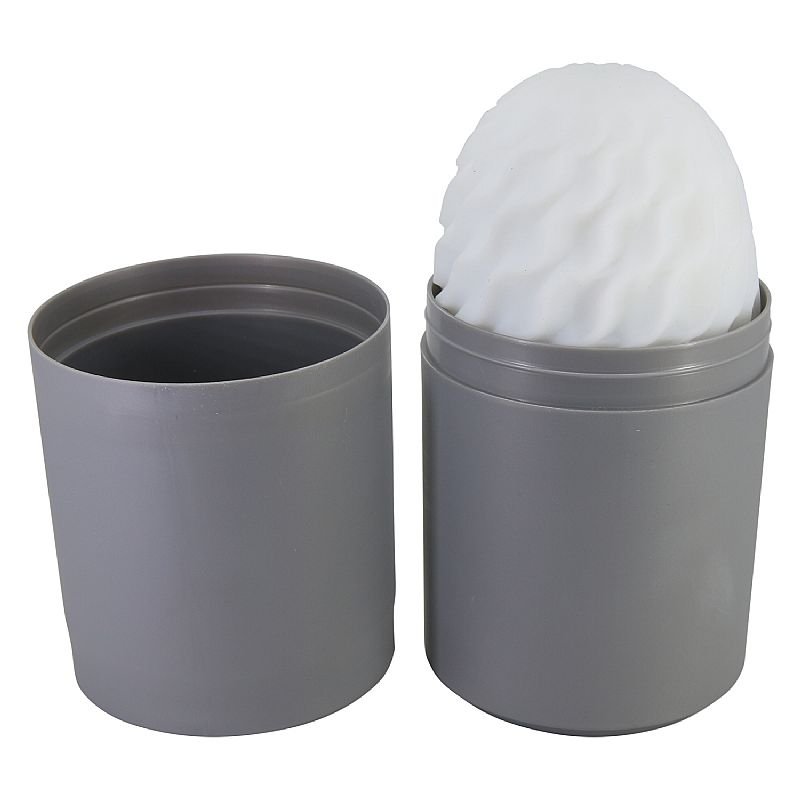 EGG MAGIC BALL - Imagem 4