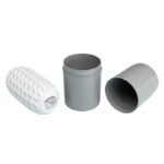 EGG MAGIC BALL - Imagem 3