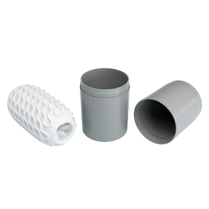 EGG MAGIC BALL - Imagem 3