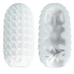 EGG MAGIC BALL - Imagem 6