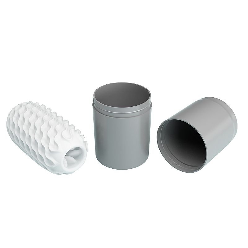 EGG FANTASY BALL - Imagem 6