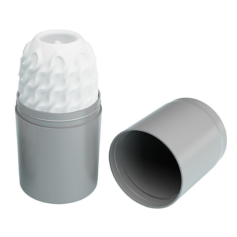 EGG FANTASY BALL - Imagem 7