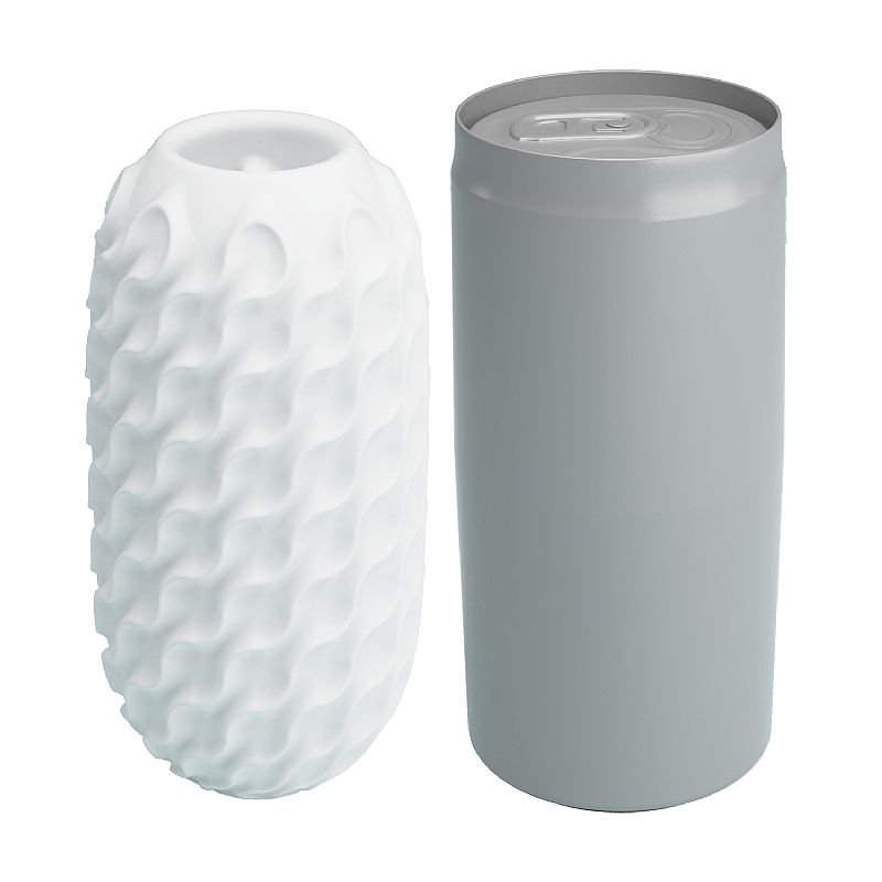 EGG FANTASY BALL - Imagem 8