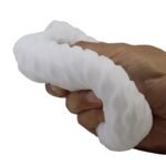 EGG MAGIC BALL - Imagem 7