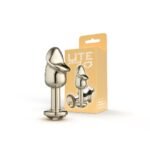 PLUG LITE SEXY FANTASY