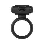 ANEL DUPLO COM VIBRO NIGHTCRAWLER - Imagem 4