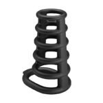 CAPA PENIANA COM ANÉIS RODRIGO - Imagem 3