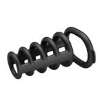 CAPA PENIANA COM ANÉIS RODRIGO - Imagem 4