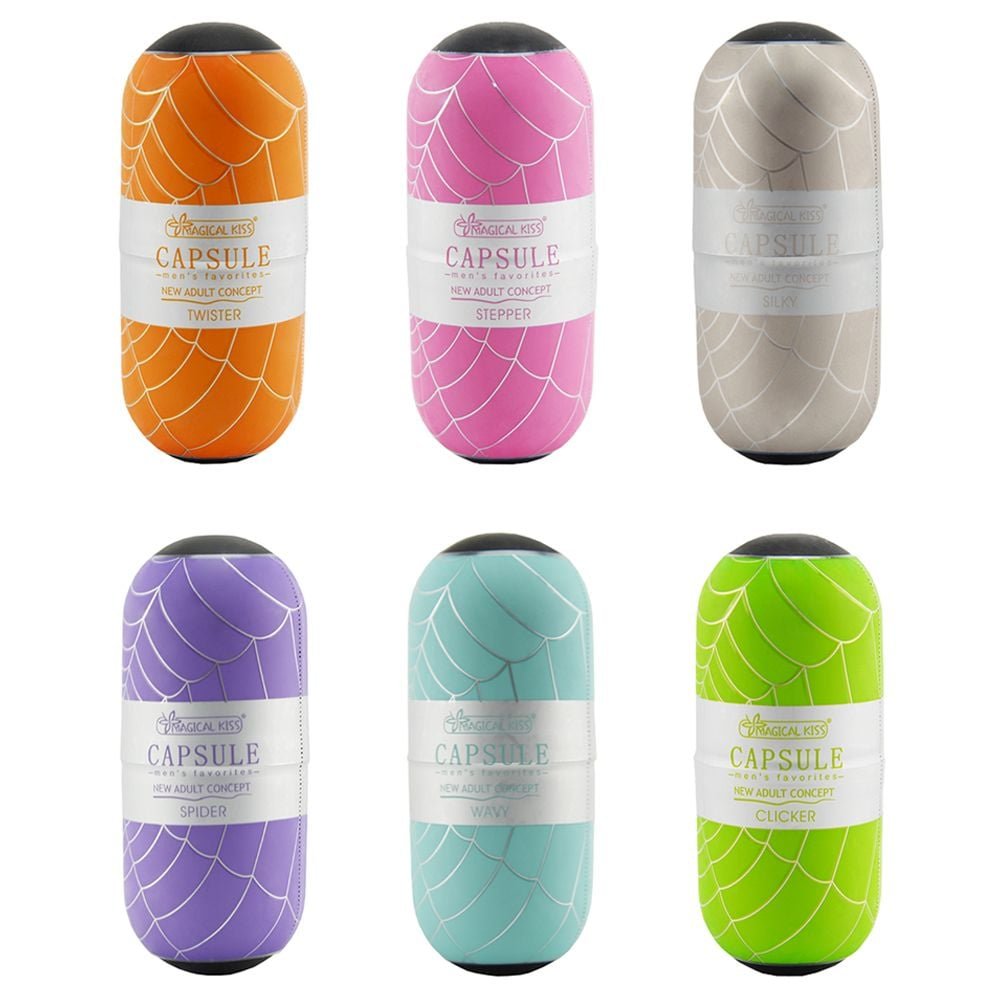 EGG VAZADO - Imagem 3