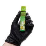 GEL BEIJÁVEL CAIPIRINHA MAXX BABA LOVE - Imagem 2