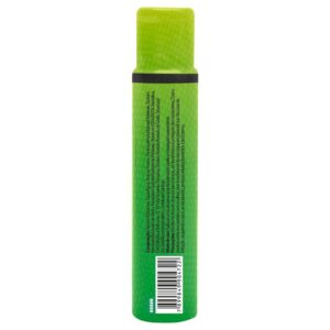 GEL BEIJÁVEL CAIPIRINHA MAXX BABA LOVE - Imagem 3