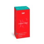 BRUMA PÉLVICA PERFUME AFRODISÍACO DEBORAH SECCO - Imagem 2