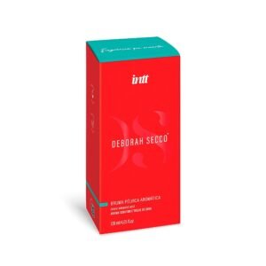 BRUMA PÉLVICA PERFUME AFRODISÍACO DEBORAH SECCO - Imagem 2